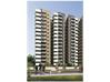 3 BHK Apartment-flats for Sale in Kukatpally
